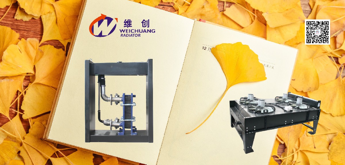 第一次啟動(dòng)柴油發(fā)電機(jī)有什么注意事項(xiàng)？